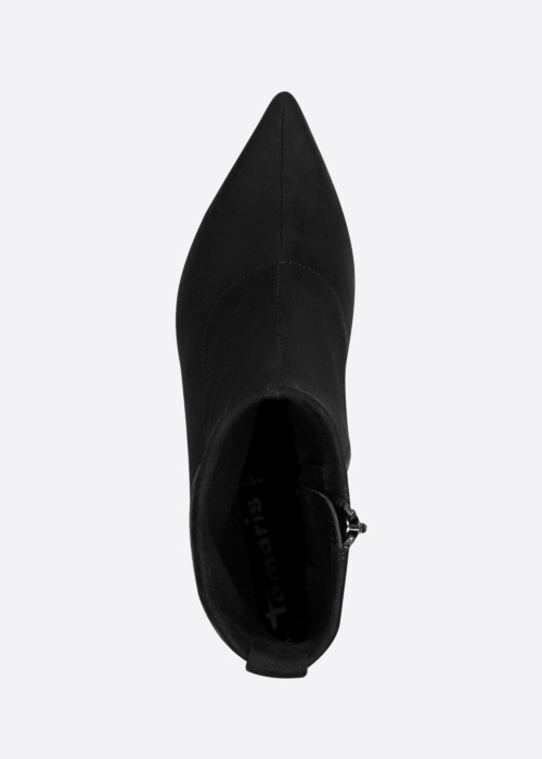 Полусапоги Tamaris