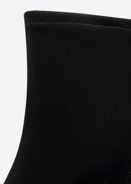 Полусапоги Tamaris