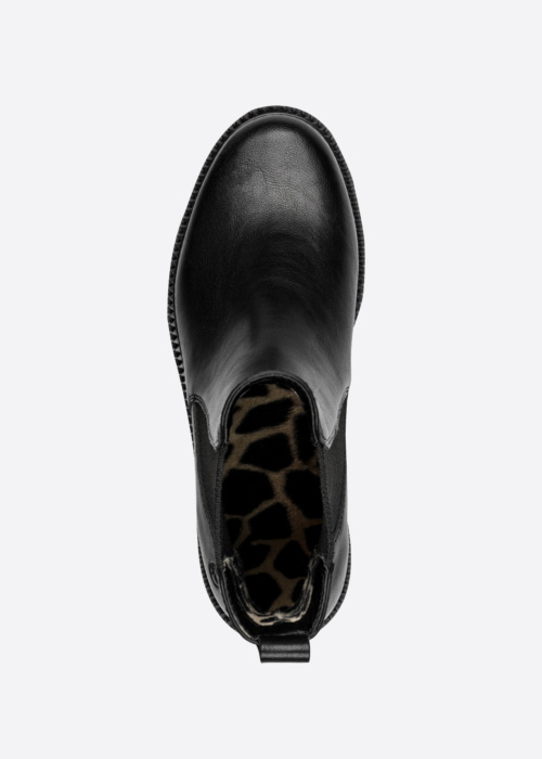 Полусапоги Tamaris