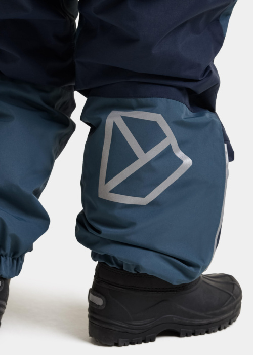 Didriksons talvekombinesoon Talvi 2