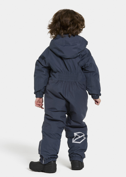 Зимний комбинезон Talvi Didriksons