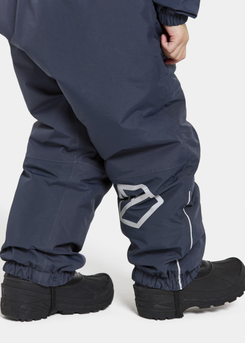 Зимний комбинезон Talvi Didriksons