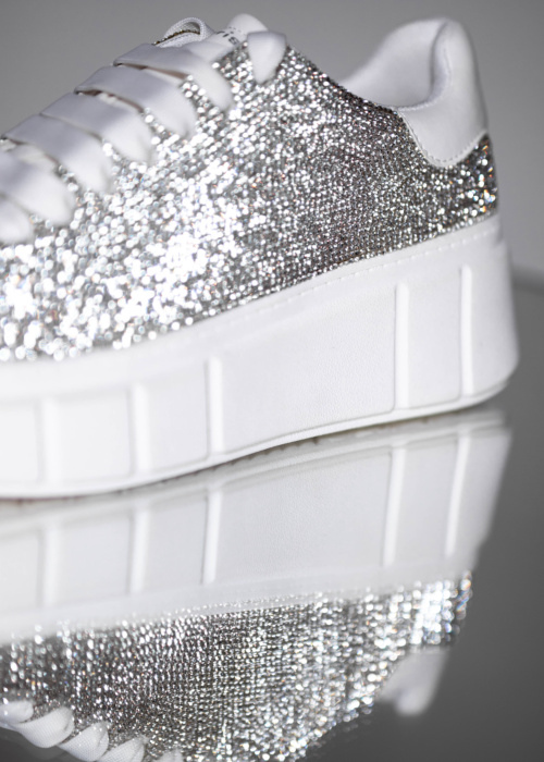 Кроссовки Tamaris