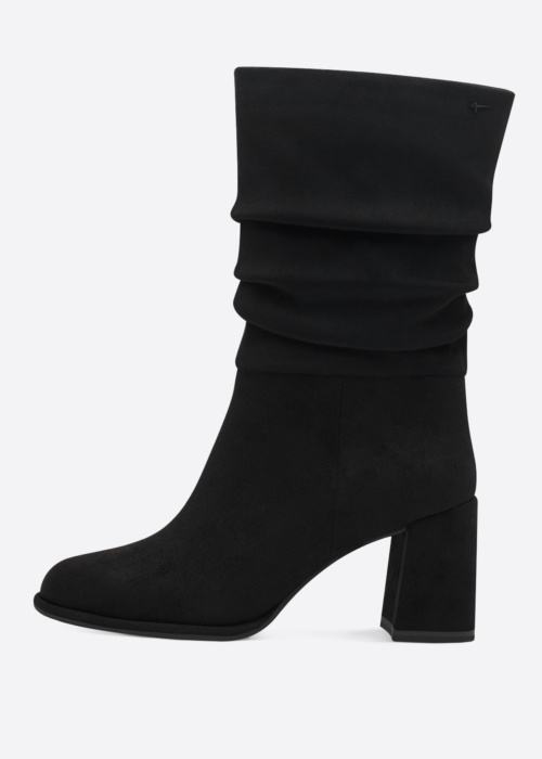 Полусапоги Tamaris