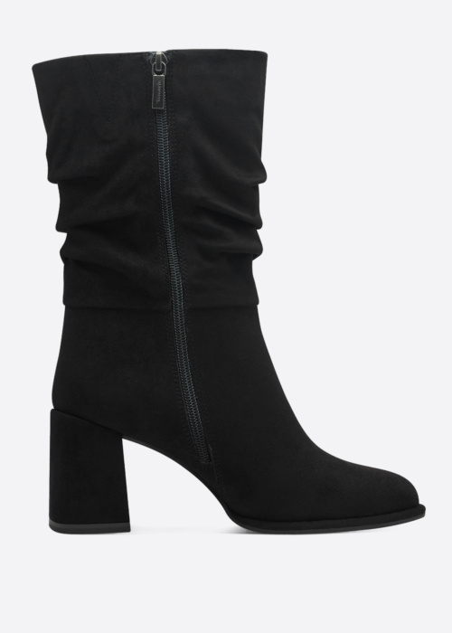 Полусапоги Tamaris