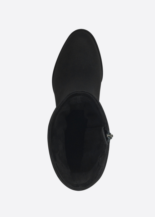 Полусапоги Tamaris