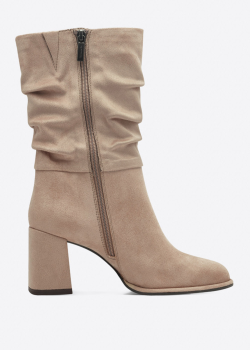 Полусапоги Tamaris