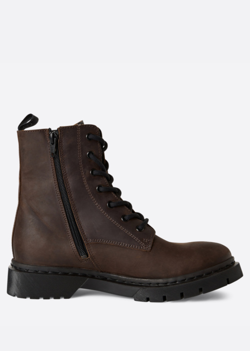 Полусапоги Tamaris