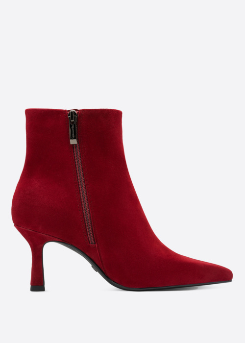 Полусапоги Tamaris