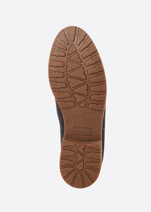 Полусапоги Tamaris