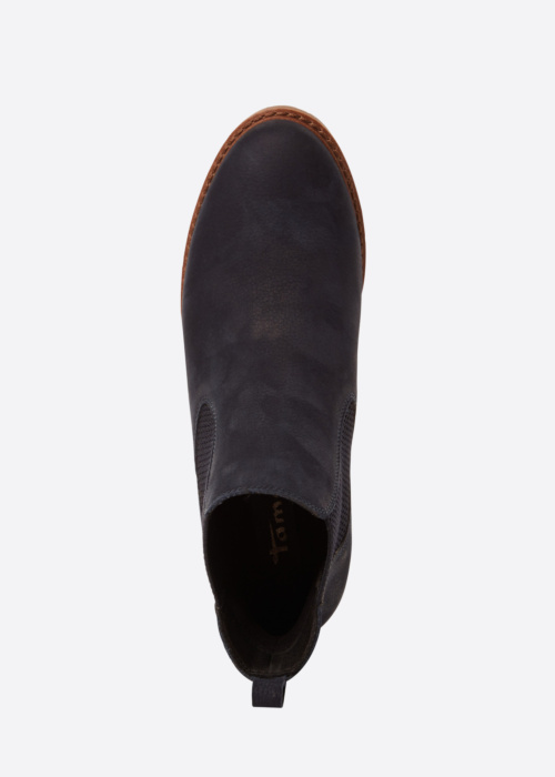 Полусапоги Tamaris