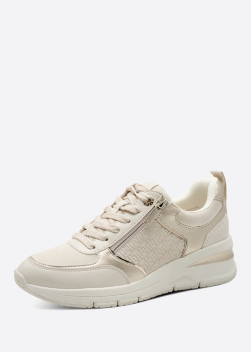 Tamaris vabaajajalatsid