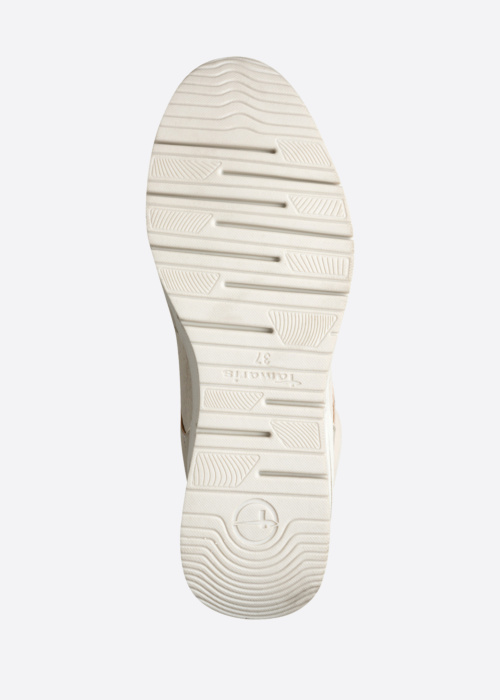 Tamaris vabaajajalatsid