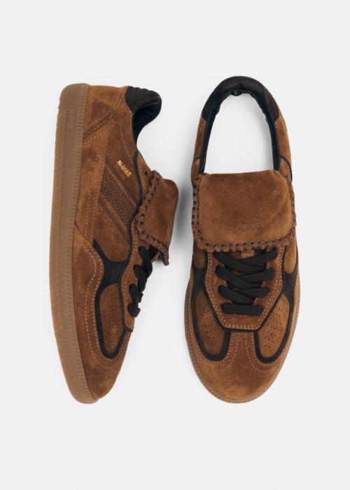 Alohas tennised Tb.490