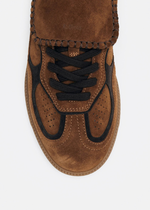 Alohas tennised Tb.490