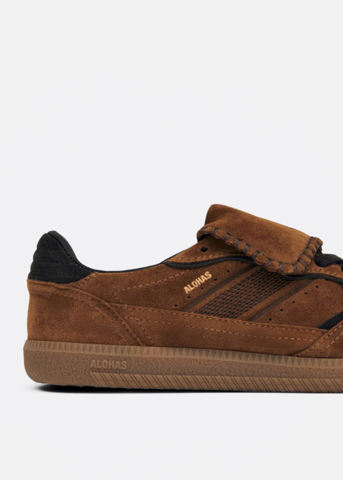 Alohas tennised Tb.490