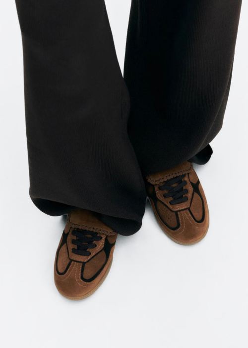 Alohas tennised Tb.490