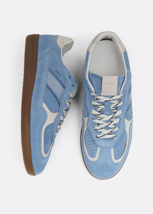 Тенниски Tb.490 Alohas