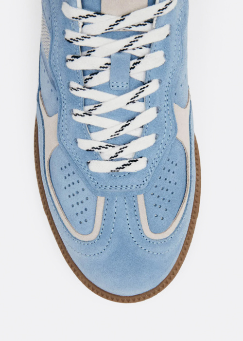 Тенниски Tb.490 Alohas