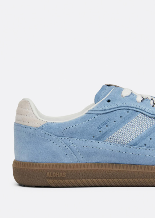 Тенниски Tb.490 Alohas