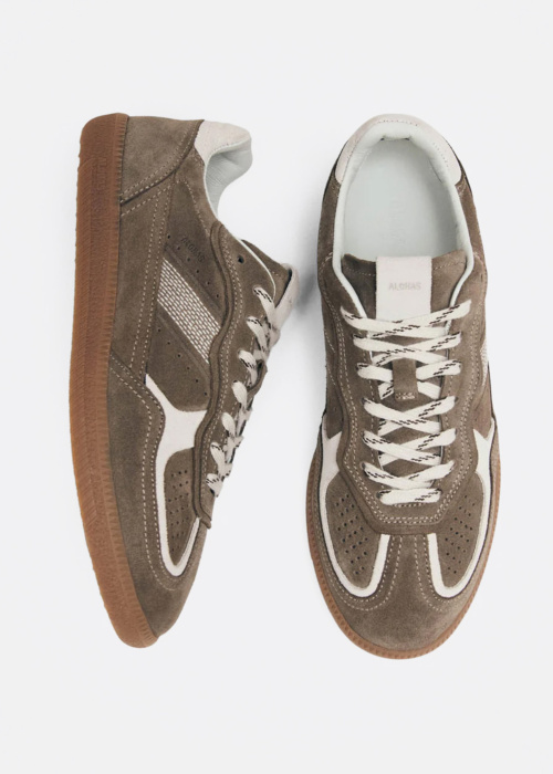 Alohas tennised Tb.490