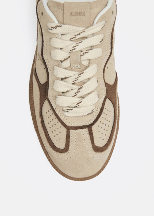 Alohas tennised Tb.490