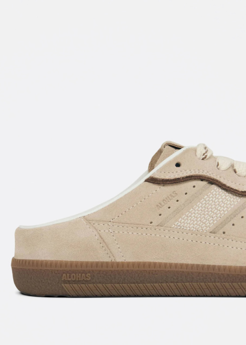 Alohas tennised Tb.490