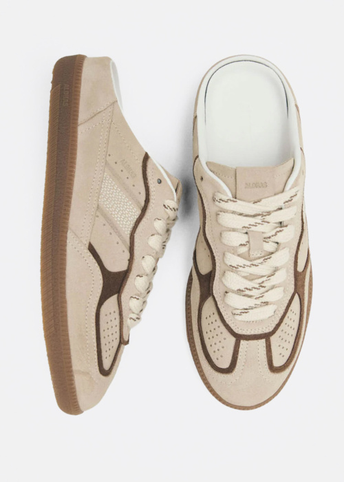 Alohas tennised Tb.490