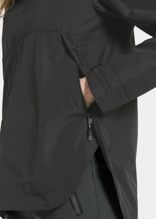 Didriksons kevad-sügisjope Tilde