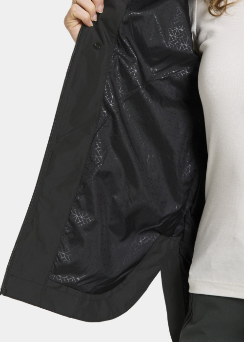 Didriksons kevad-sügisjope Tilde