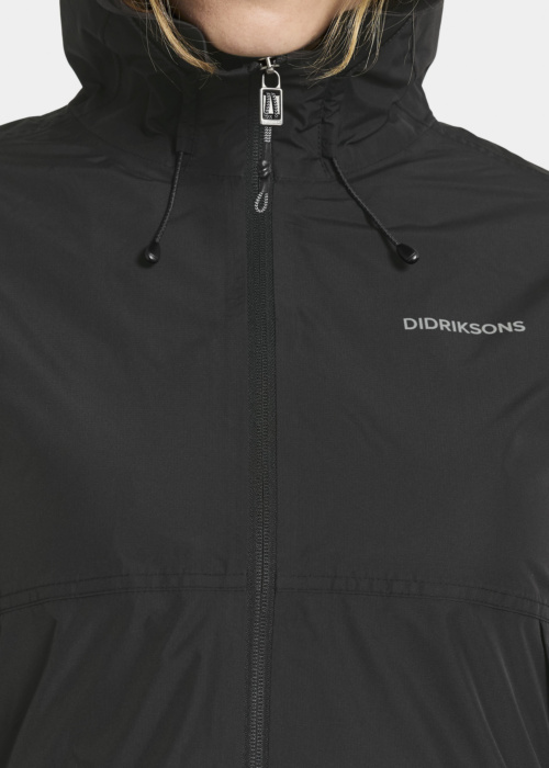 Didriksons kevad-sügisjope Tilde