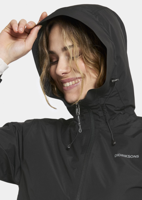 Didriksons kevad-sügisjope Tilde