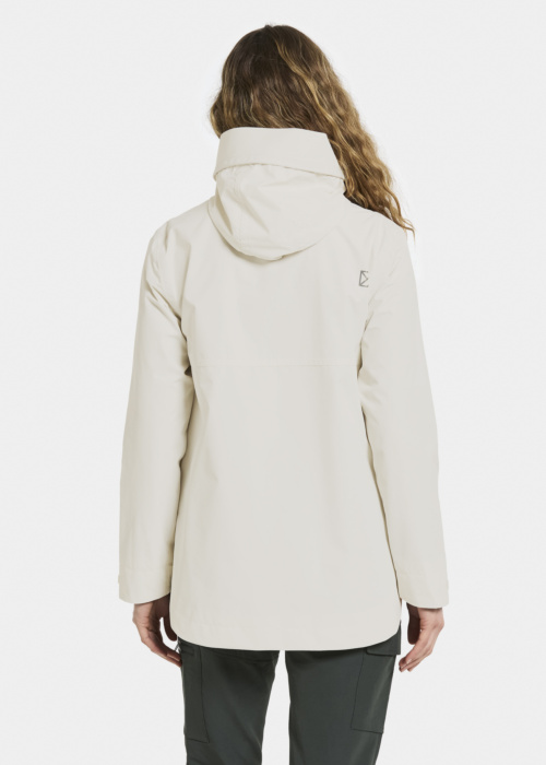 Весенне-осенняя куртка Tilde Didriksons