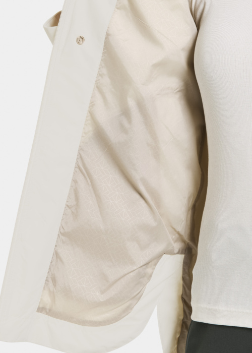 Весенне-осенняя куртка Tilde Didriksons