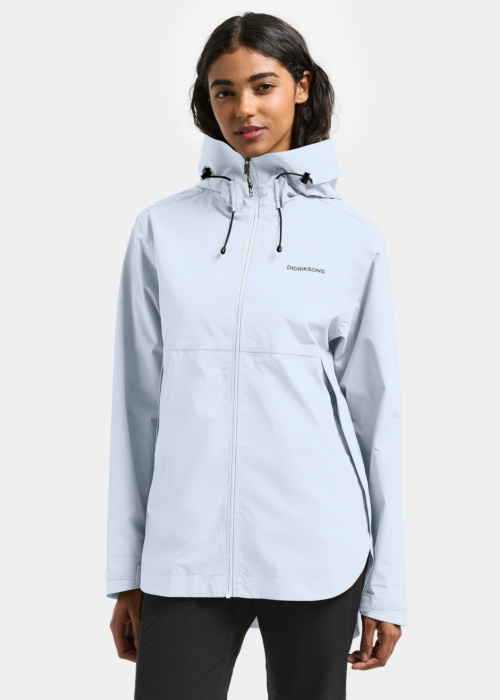 Didriksons kevad-sügisjope Tilde 4