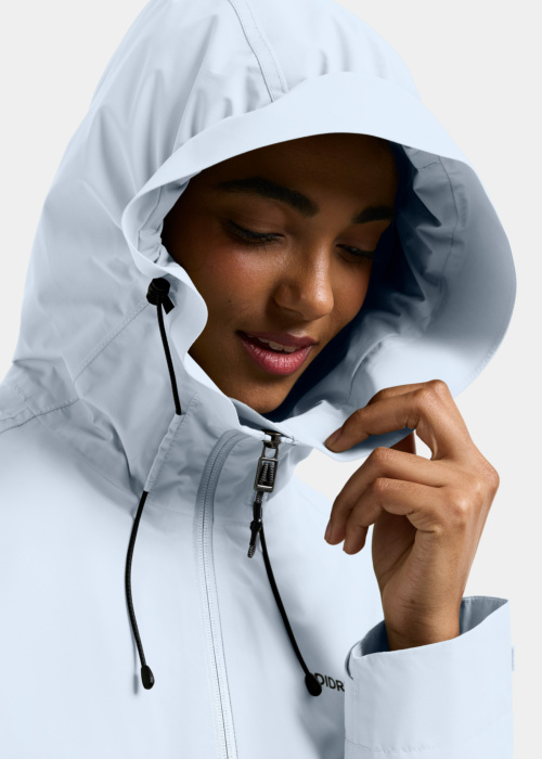 Didriksons kevad-sügisjope Tilde 4