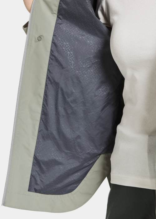 Весенне-осенняя куртка Tilde Didriksons