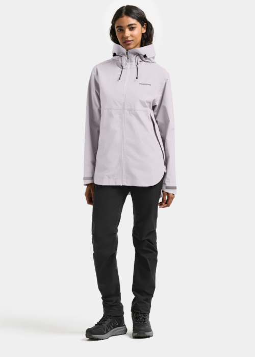 Didriksons kevad-sügisjope Tilde 4