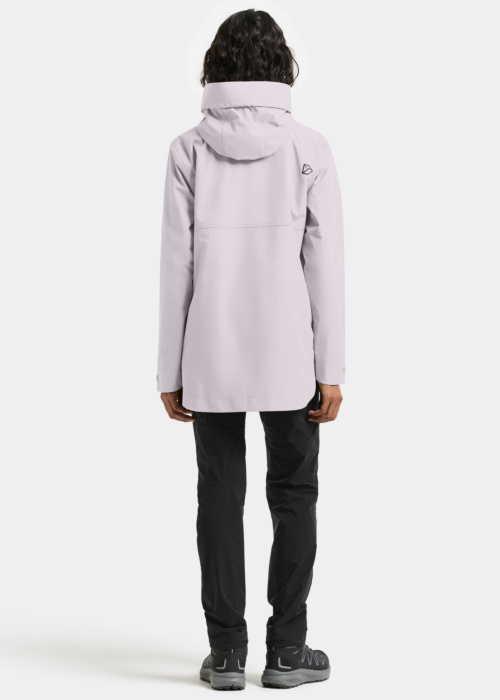 Didriksons kevad-sügisjope Tilde 4