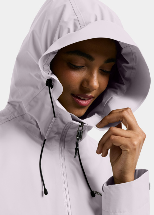 Didriksons kevad-sügisjope Tilde 4