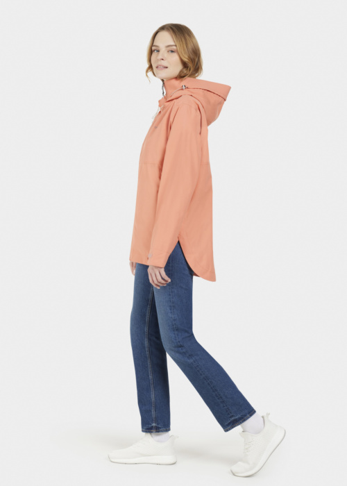 Весенне-осенняя куртка Tilde Didriksons