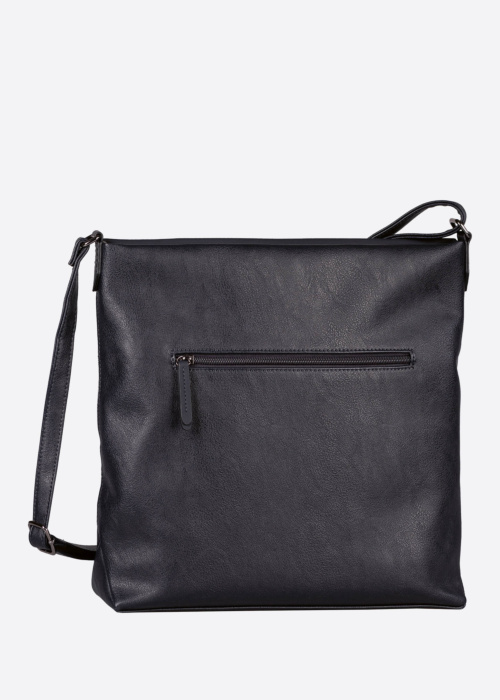 Tom Tailor käekott Gia