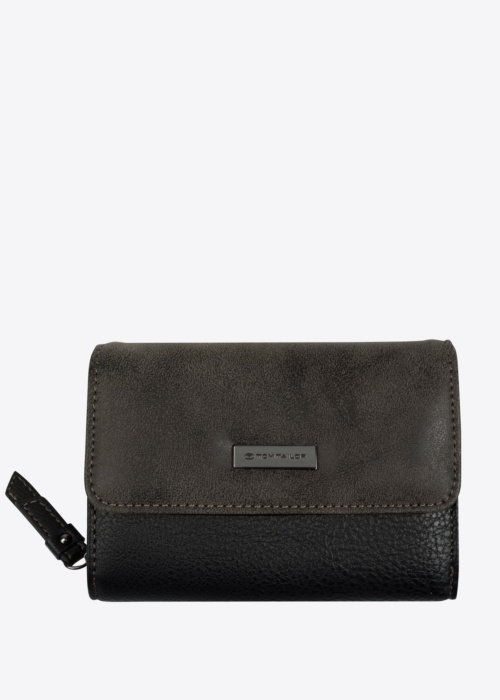 Кошелёк Tom Tailor