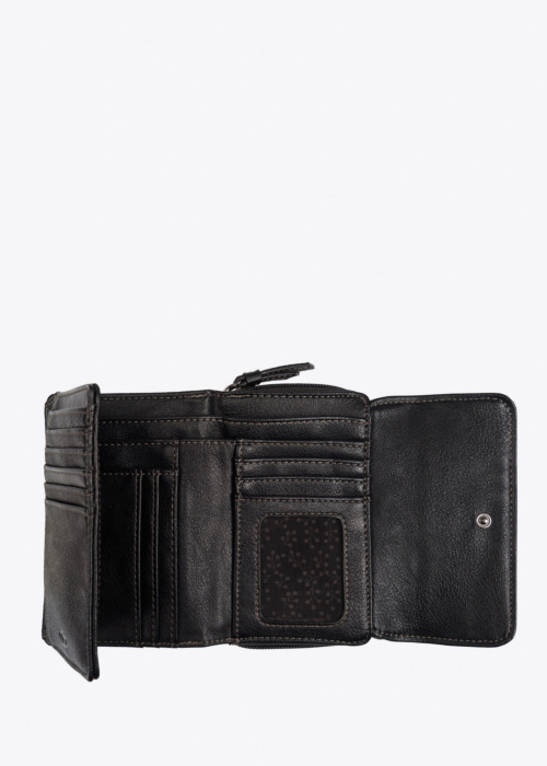 Кошелёк Tom Tailor