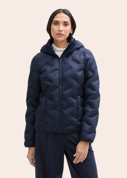 Tom Tailor kevad-sügisjope