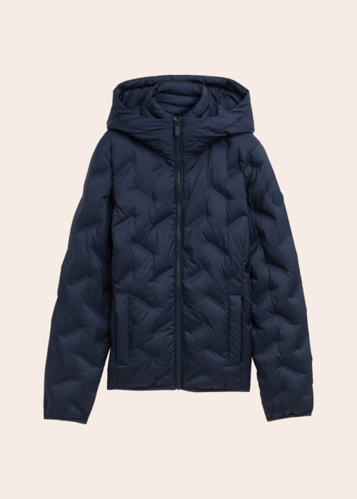 Tom Tailor kevad-sügisjope