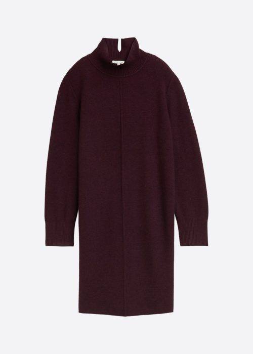 Платье Tom Tailor