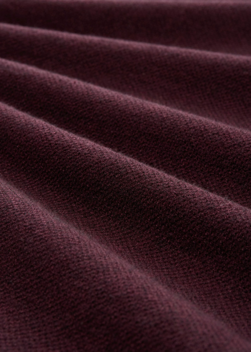 Платье Tom Tailor