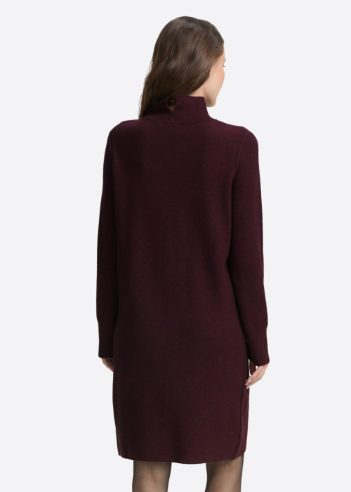 Платье Tom Tailor