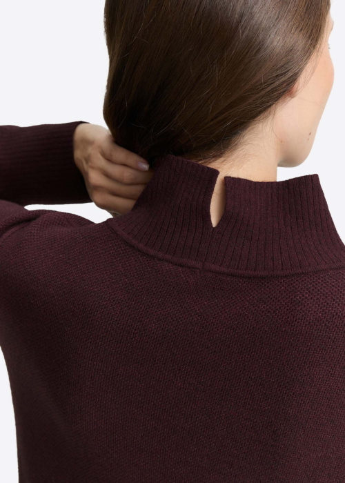 Платье Tom Tailor